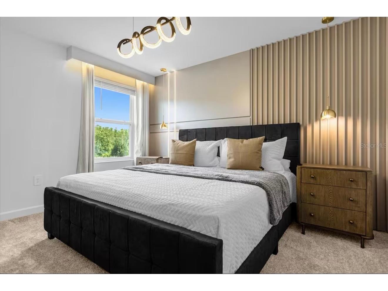 2992 Penelope Loop Kissimmee FL 34746 O6376539 image36