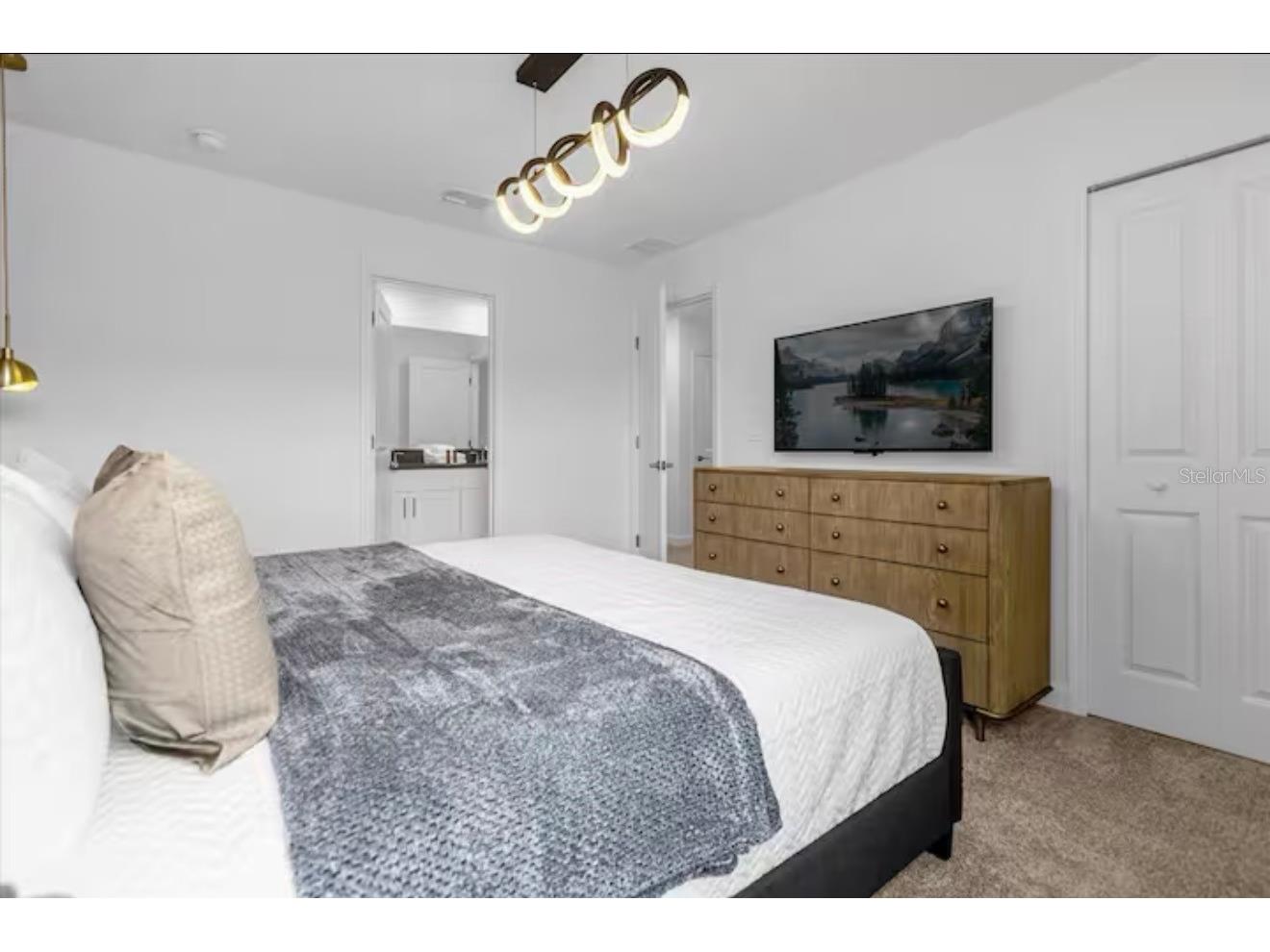 2992 Penelope Loop Kissimmee FL 34746 O6376539 image37