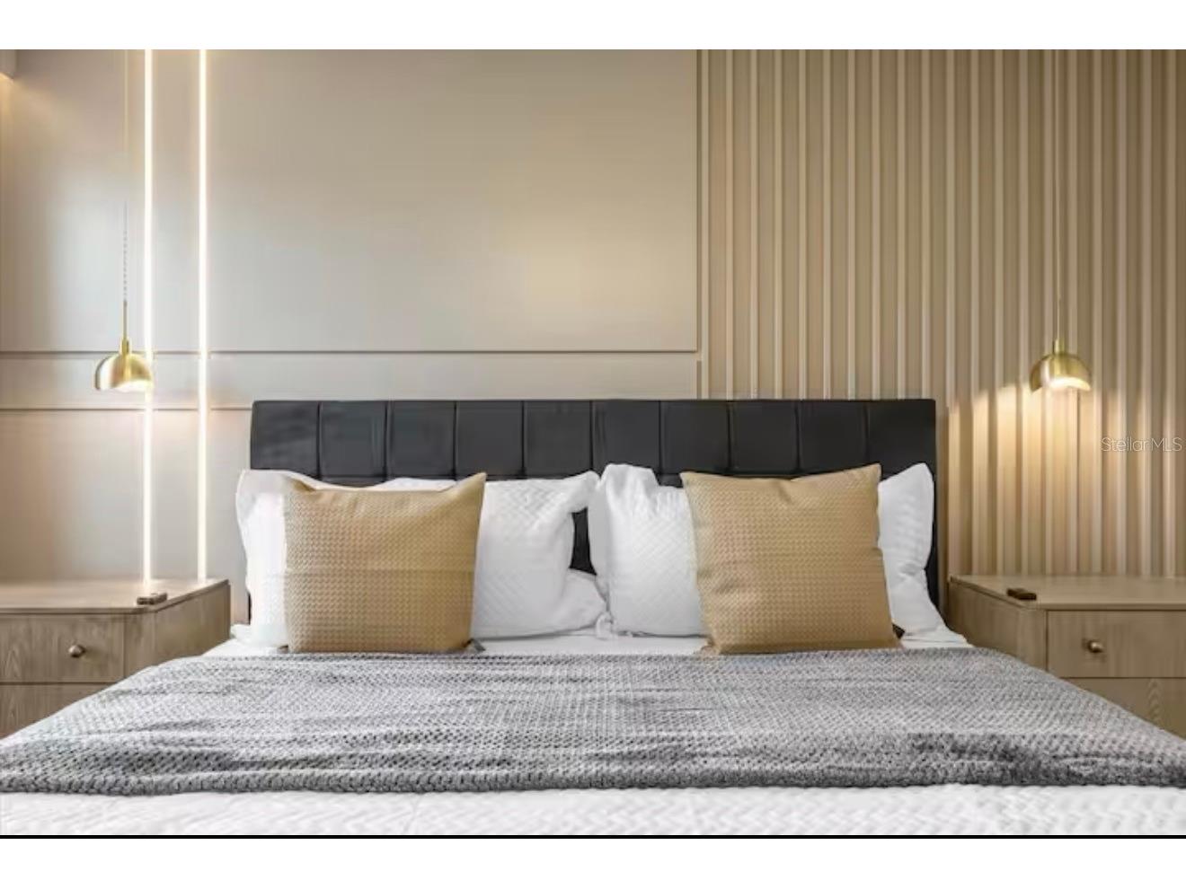 2992 Penelope Loop Kissimmee FL 34746 O6376539 image38