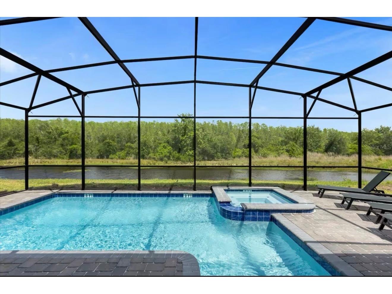 2992 Penelope Loop Kissimmee FL 34746 O6376539 image4