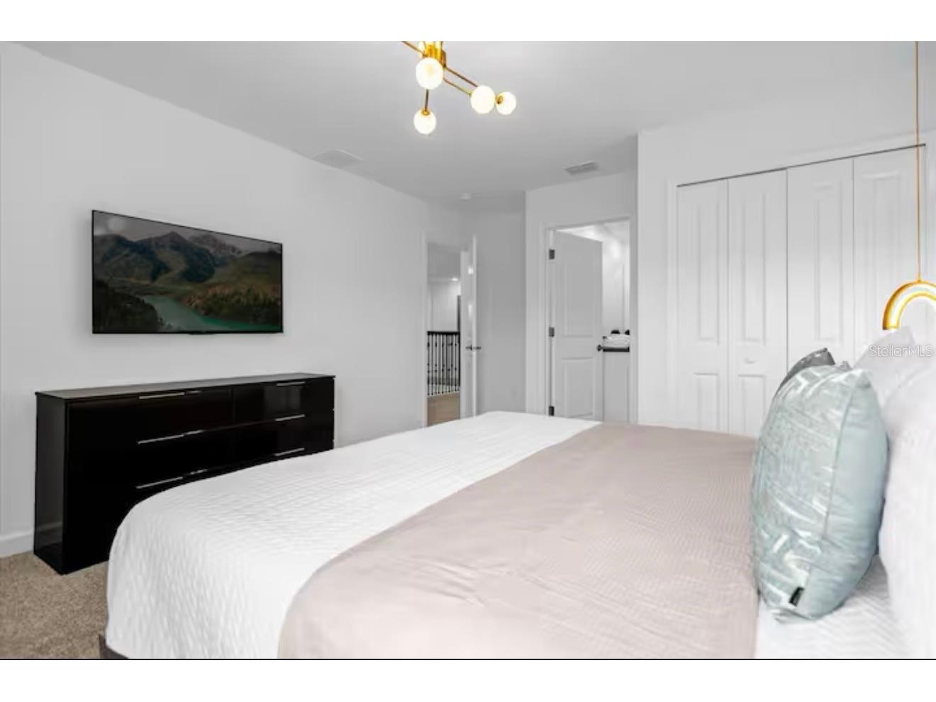 2992 Penelope Loop Kissimmee FL 34746 O6376539 image40