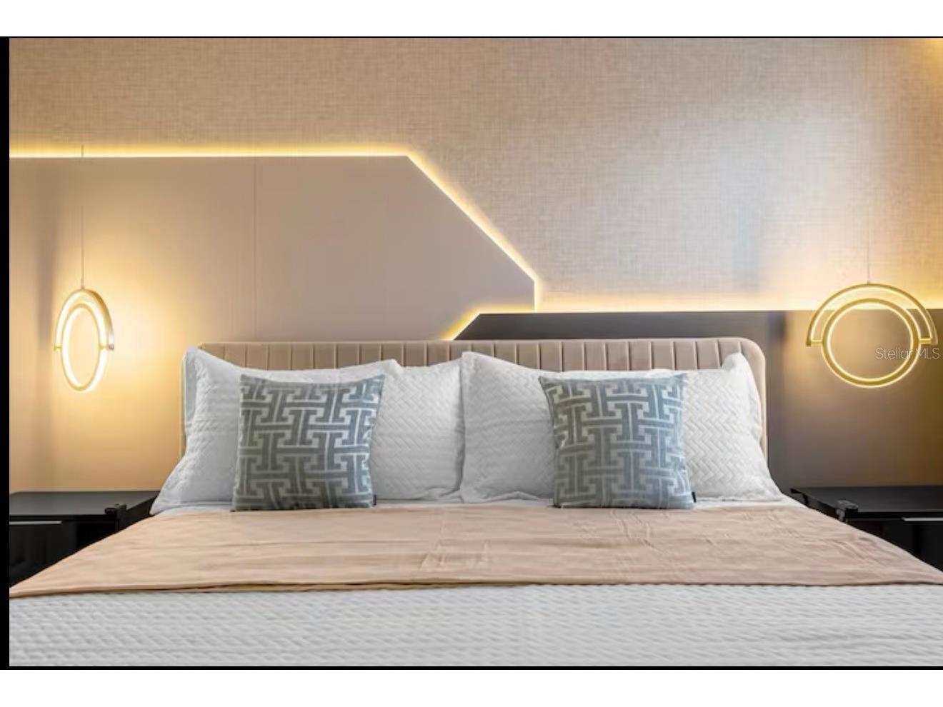 2992 Penelope Loop Kissimmee FL 34746 O6376539 image41