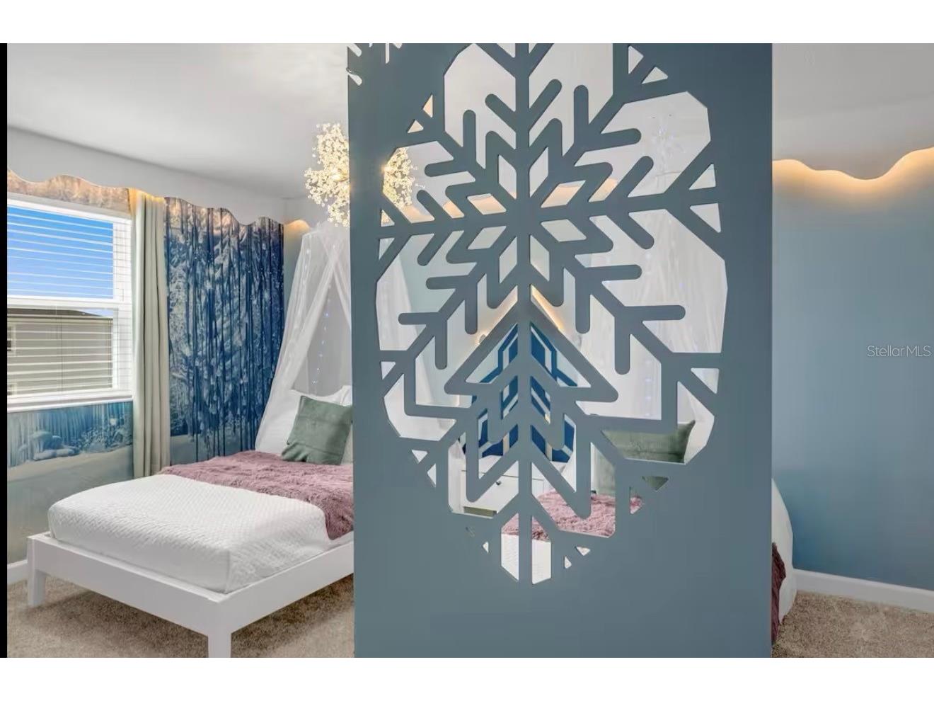 2992 Penelope Loop Kissimmee FL 34746 O6376539 image42