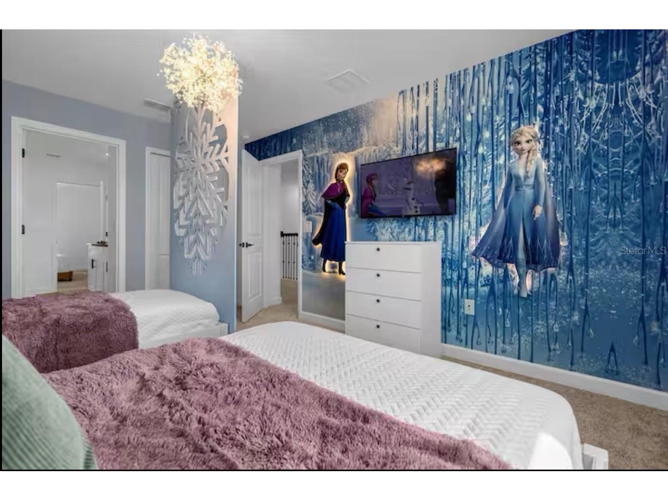 2992 Penelope Loop Kissimmee FL 34746 O6376539 image43