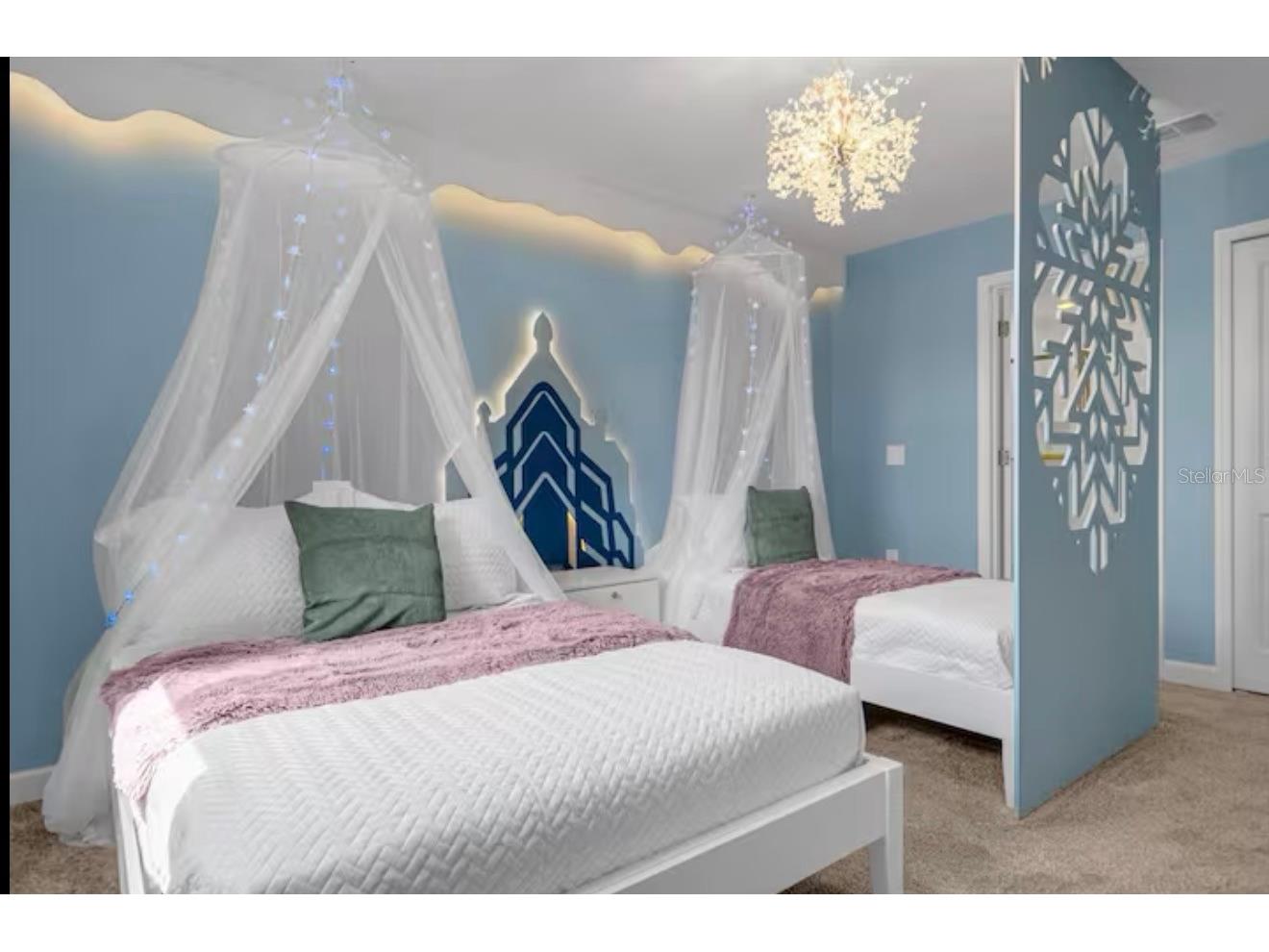 2992 Penelope Loop Kissimmee FL 34746 O6376539 image44