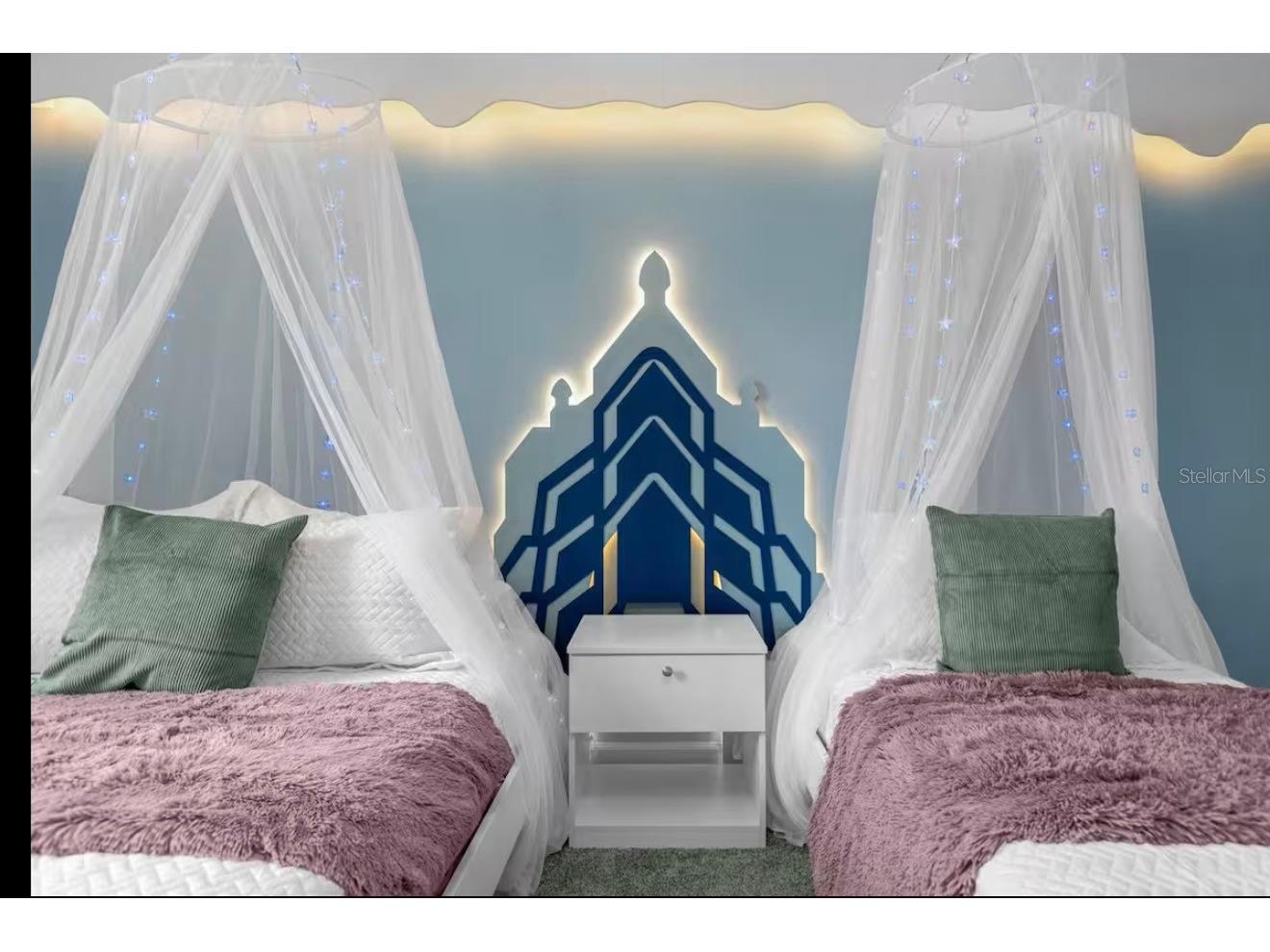 2992 Penelope Loop Kissimmee FL 34746 O6376539 image45