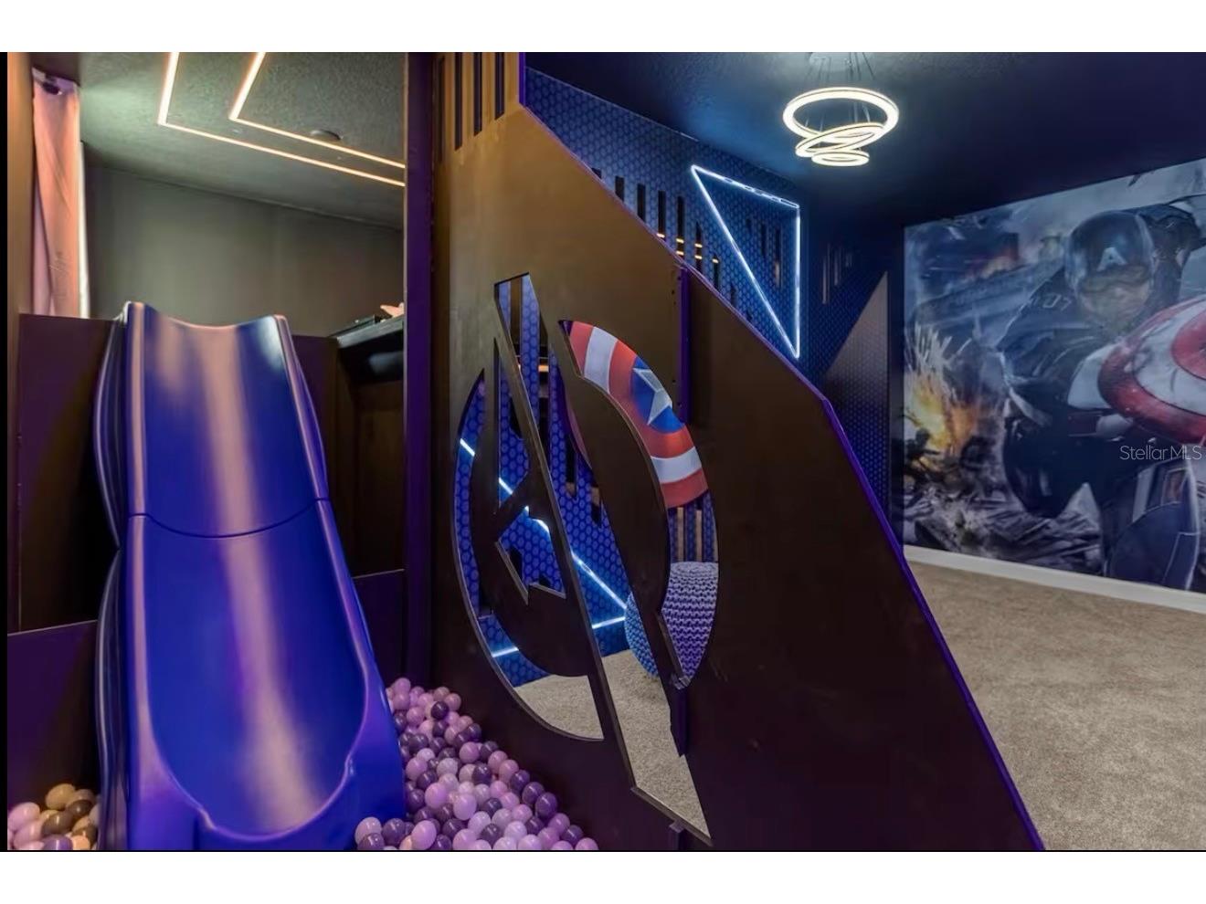 2992 Penelope Loop Kissimmee FL 34746 O6376539 image46