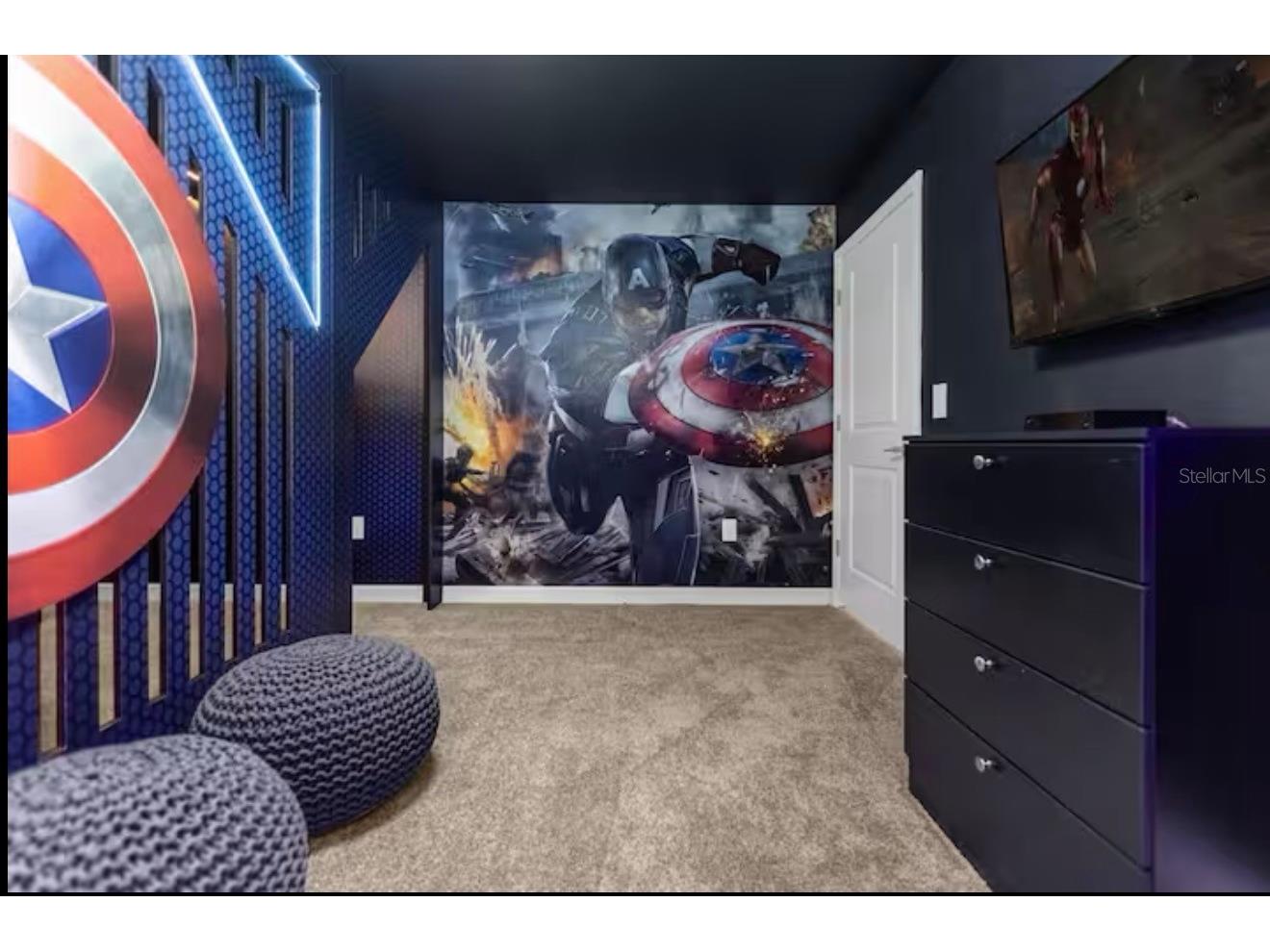 2992 Penelope Loop Kissimmee FL 34746 O6376539 image47