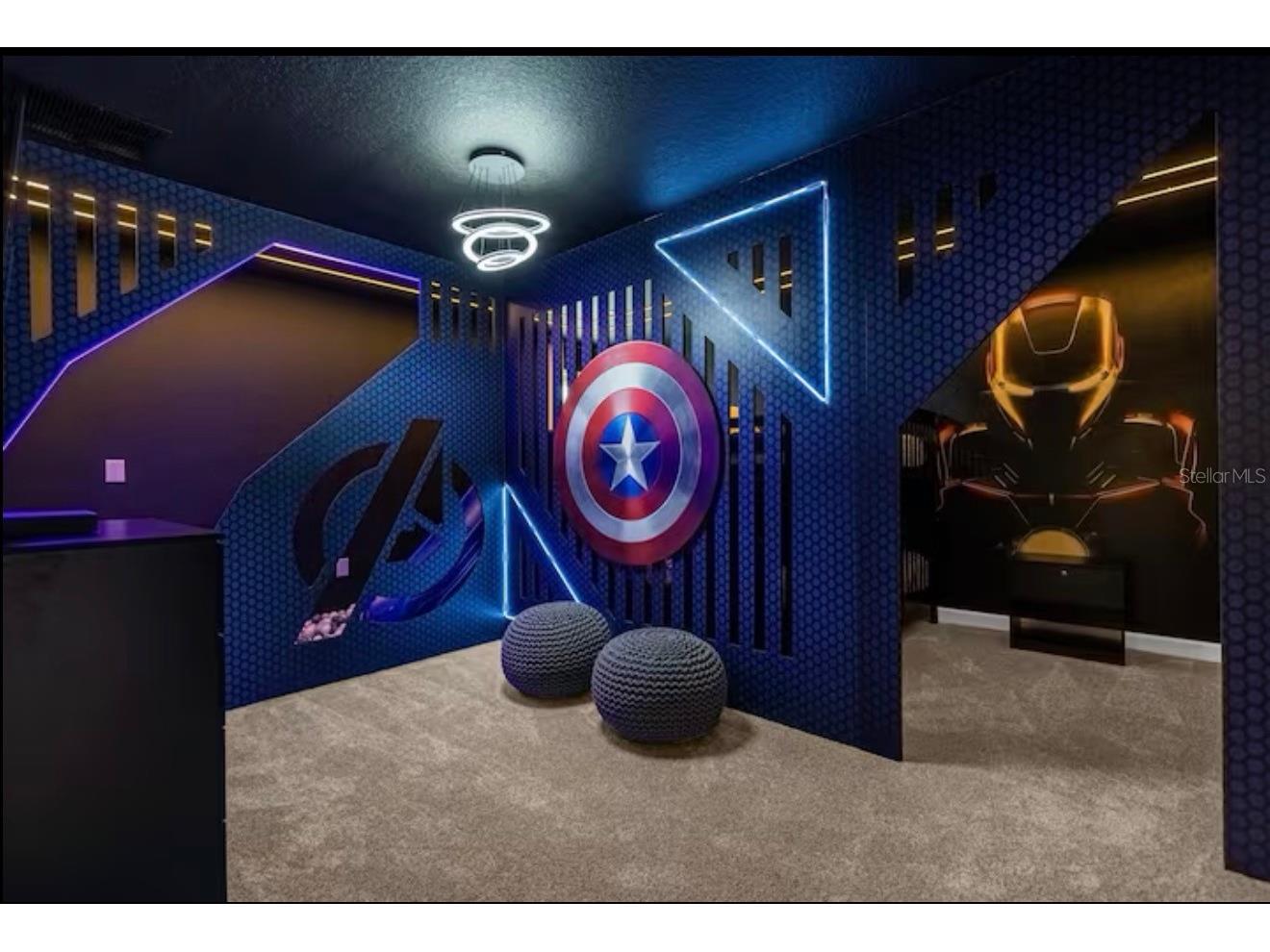 2992 Penelope Loop Kissimmee FL 34746 O6376539 image48