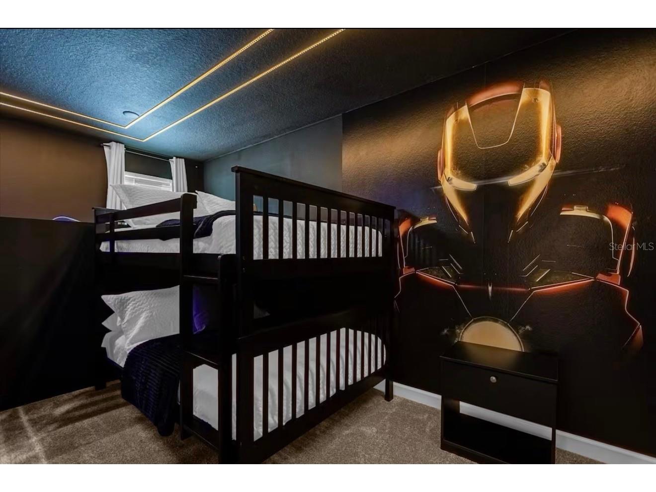 2992 Penelope Loop Kissimmee FL 34746 O6376539 image49