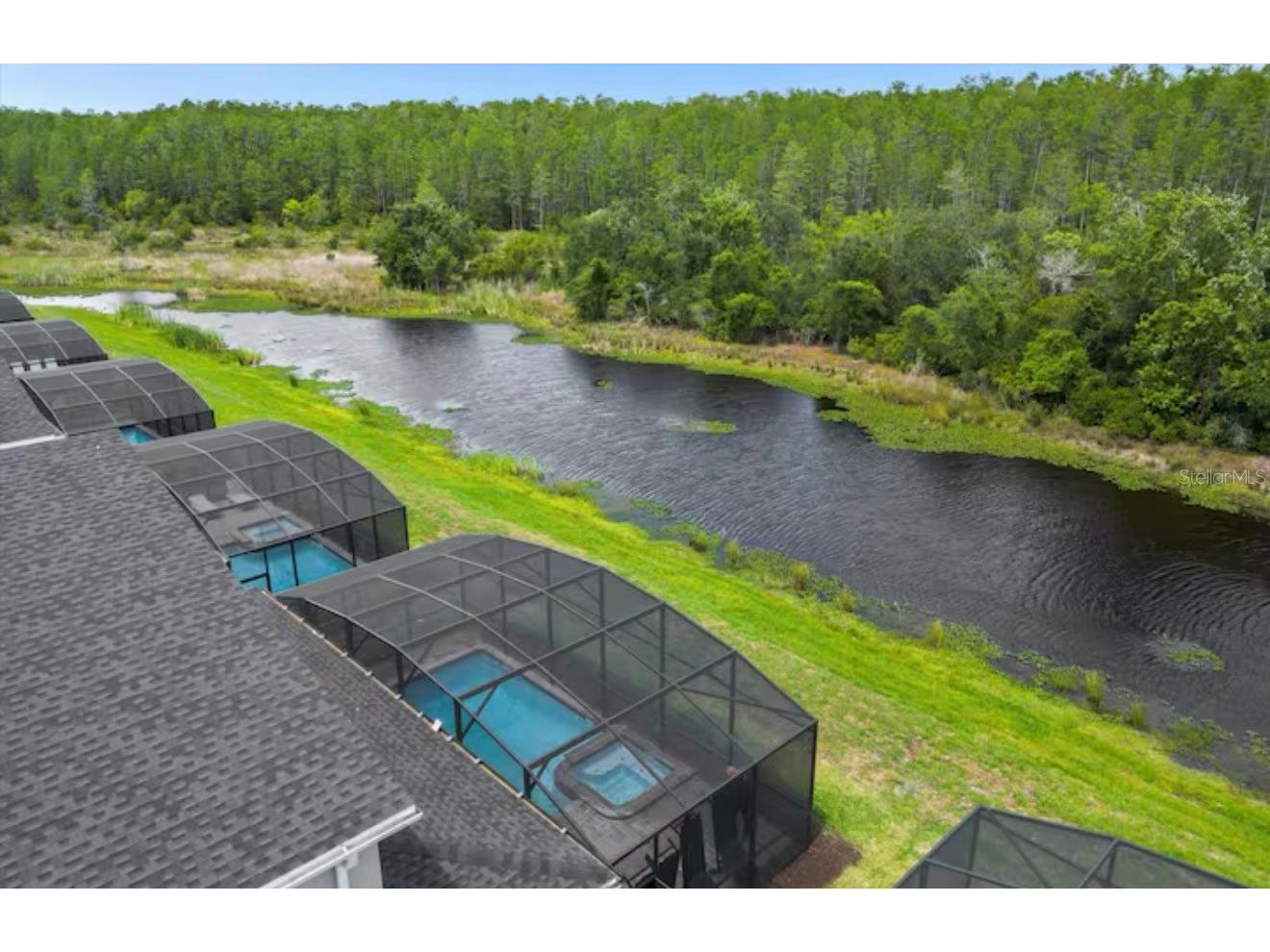 2992 Penelope Loop Kissimmee FL 34746 O6376539 image5