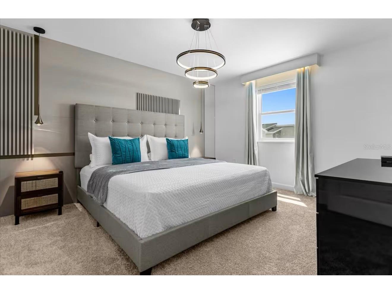 2992 Penelope Loop Kissimmee FL 34746 O6376539 image50