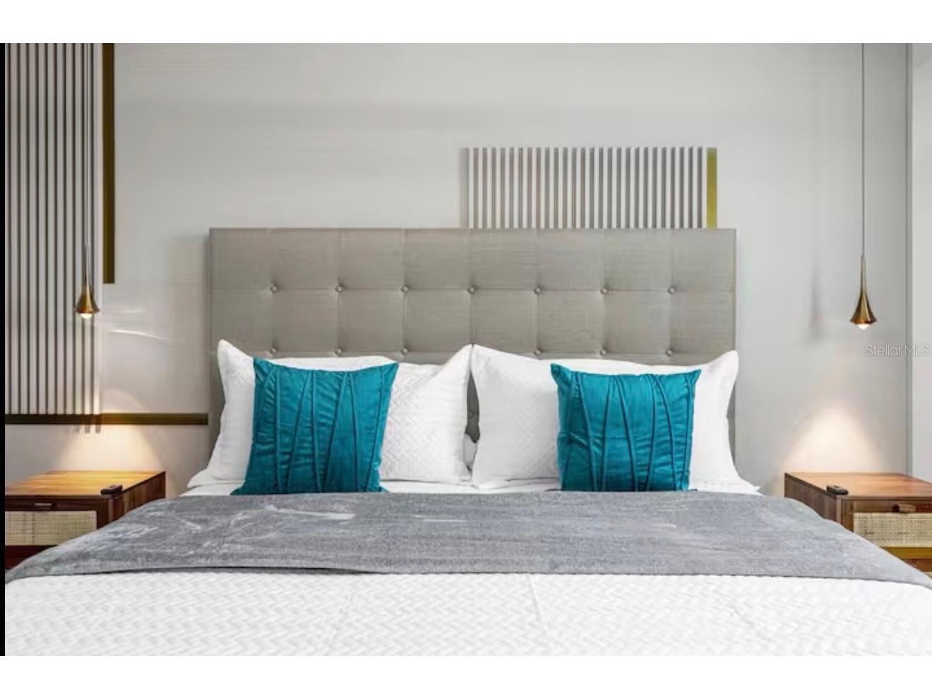 2992 Penelope Loop Kissimmee FL 34746 O6376539 image51