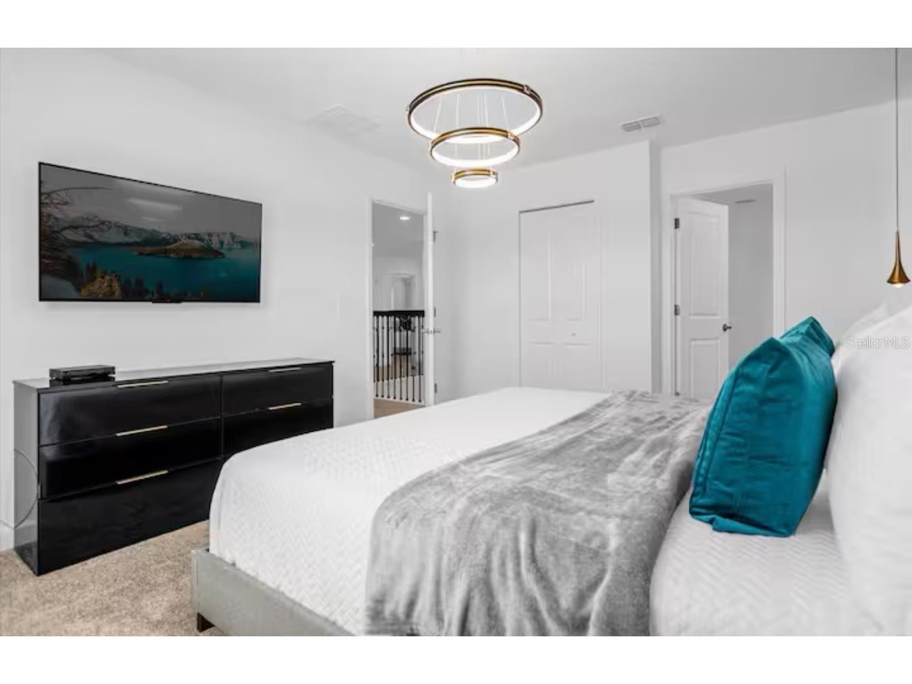 2992 Penelope Loop Kissimmee FL 34746 O6376539 image52