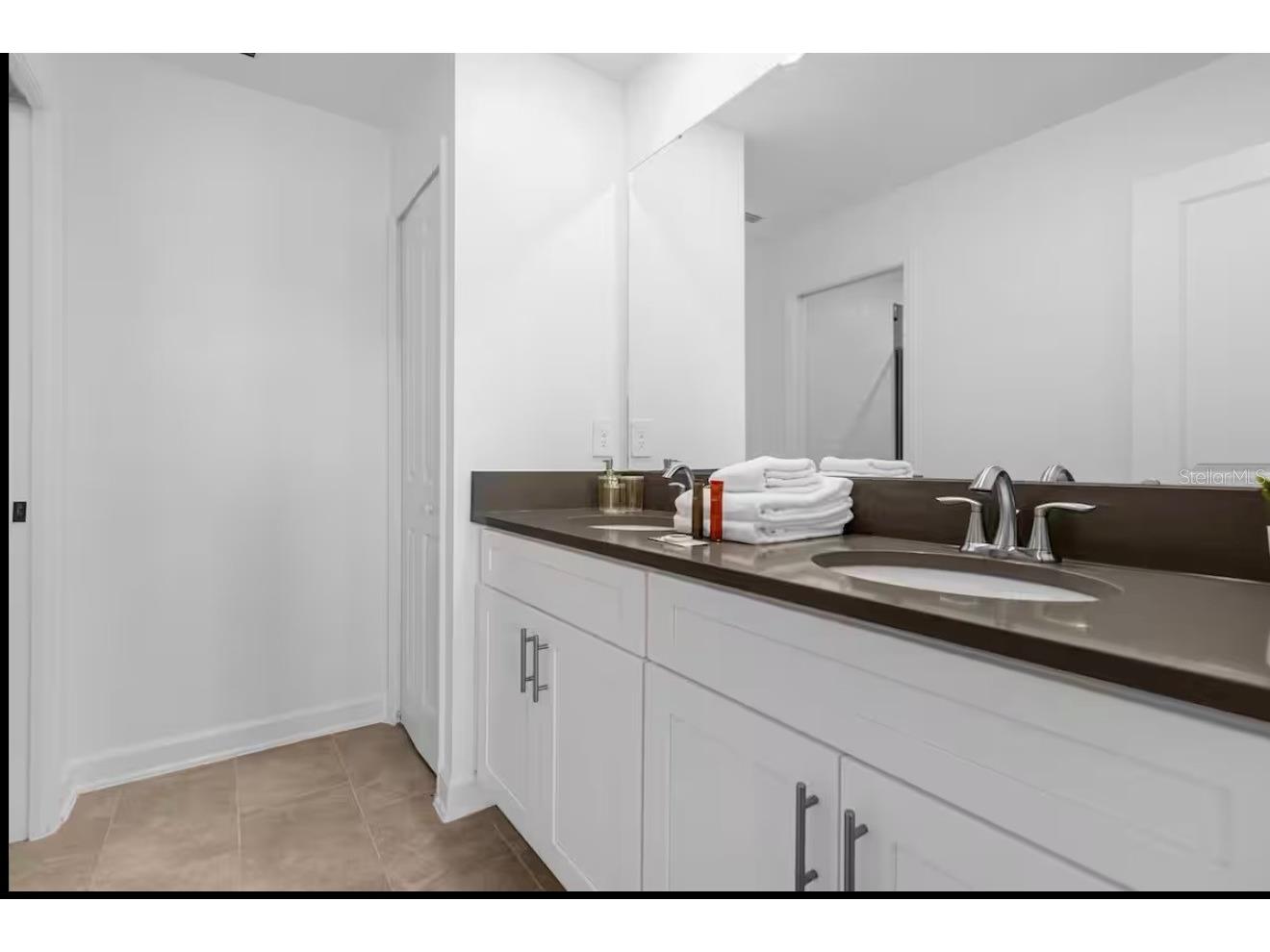 2992 Penelope Loop Kissimmee FL 34746 O6376539 image53