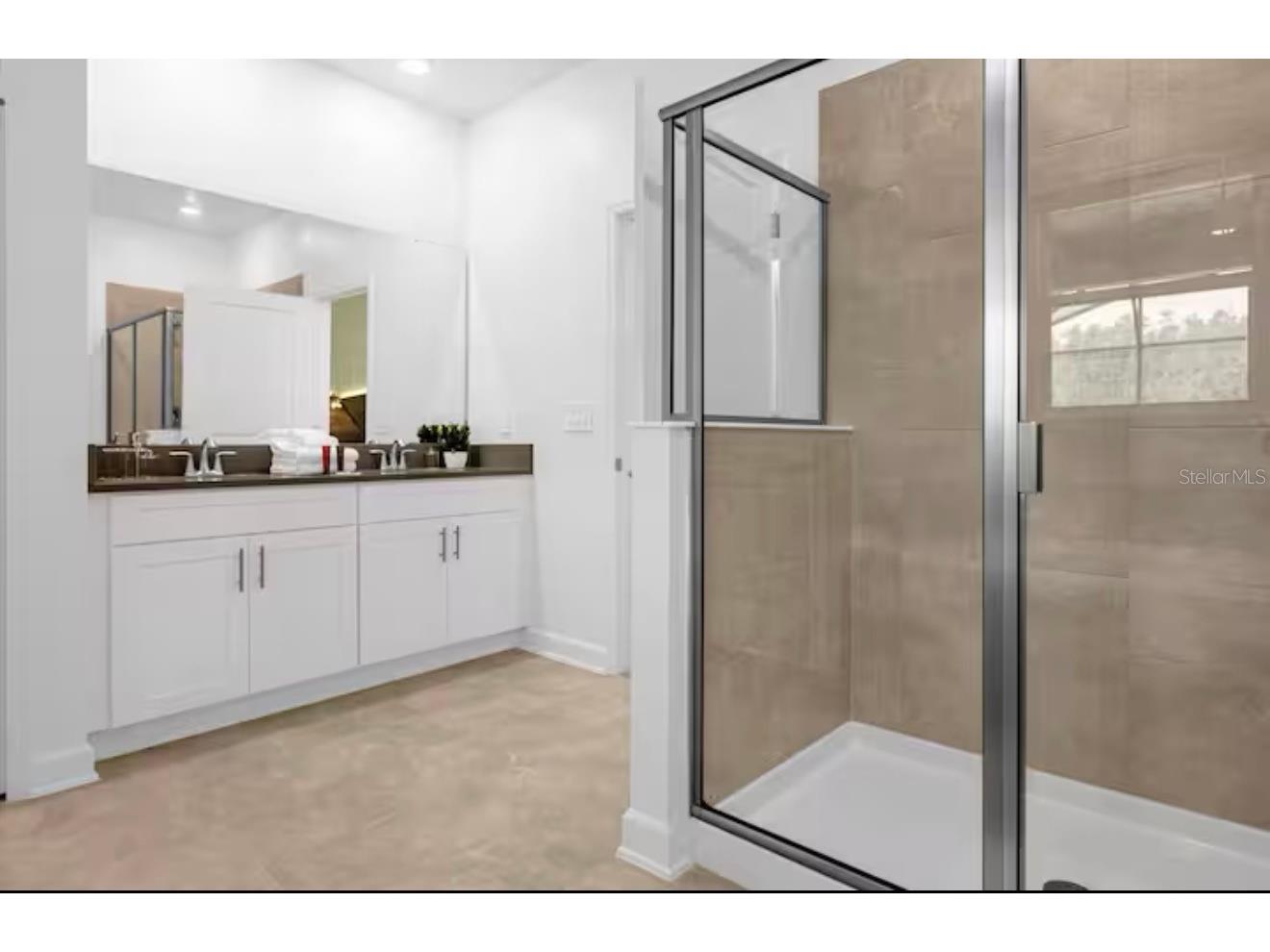 2992 Penelope Loop Kissimmee FL 34746 O6376539 image54