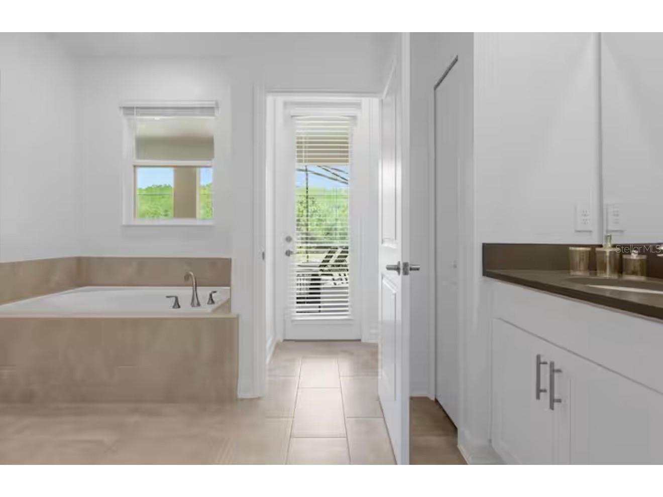 2992 Penelope Loop Kissimmee FL 34746 O6376539 image55