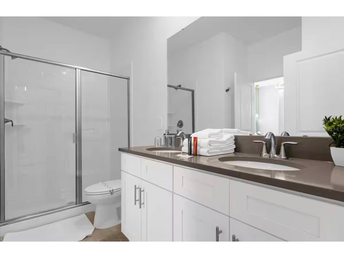 2992 Penelope Loop Kissimmee FL 34746 O6376539 image56