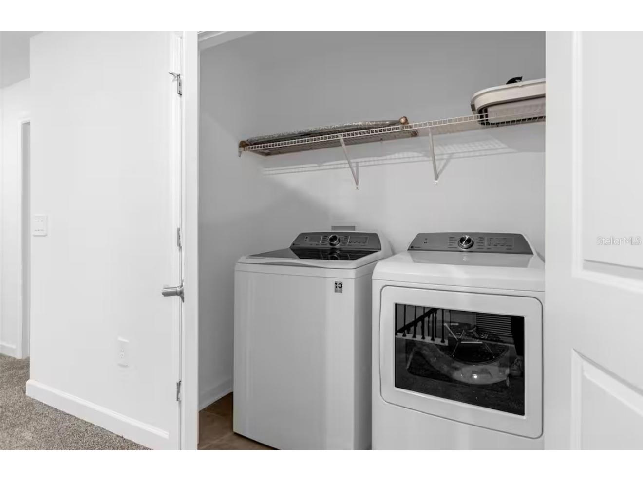 2992 Penelope Loop Kissimmee FL 34746 O6376539 image57