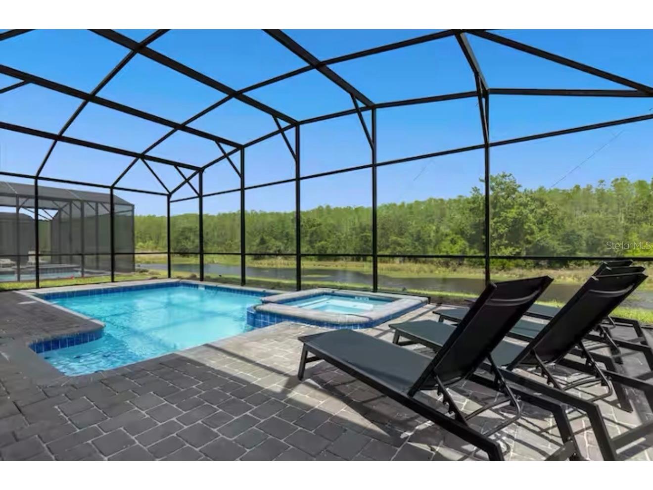 2992 Penelope Loop Kissimmee FL 34746 O6376539 image58