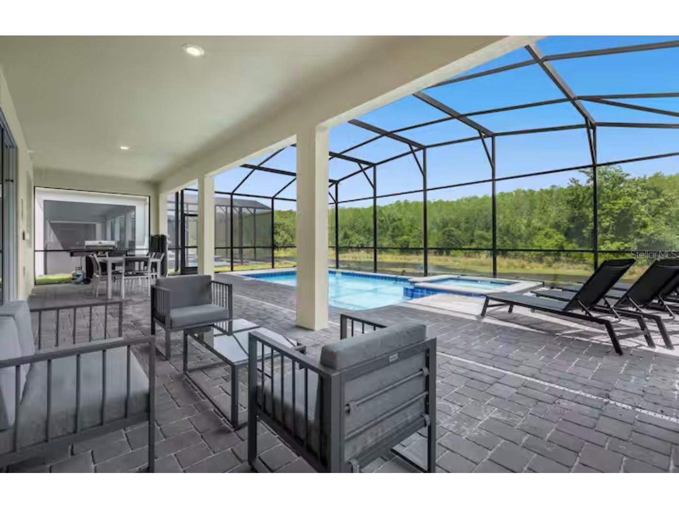 2992 Penelope Loop Kissimmee FL 34746 O6376539 image59