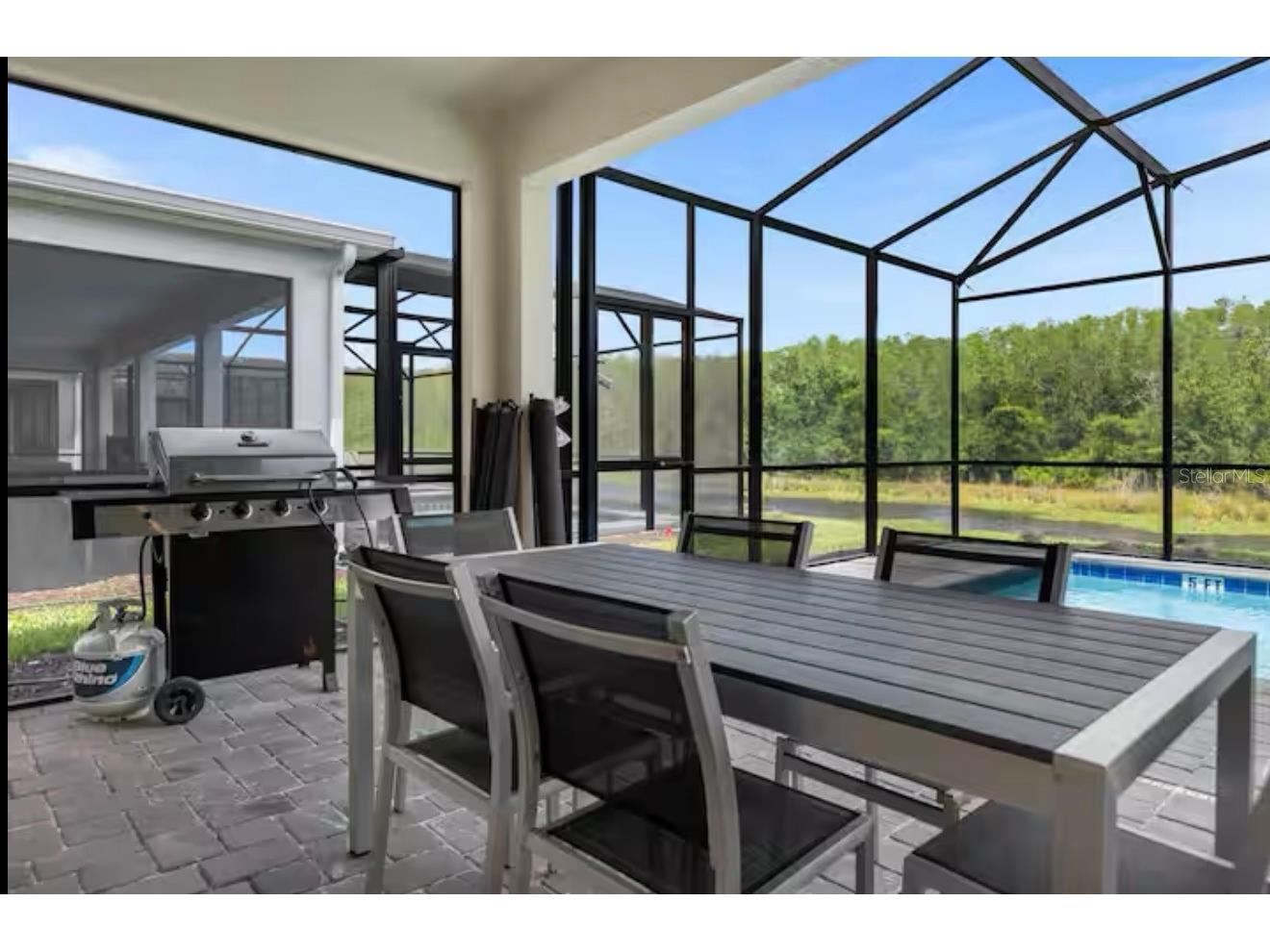 2992 Penelope Loop Kissimmee FL 34746 O6376539 image60