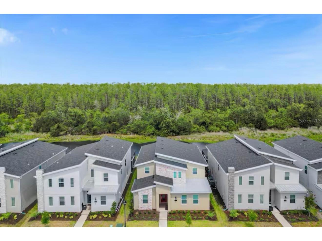 2992 Penelope Loop Kissimmee FL 34746 O6376539 image61