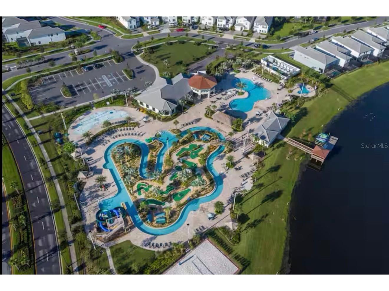 2992 Penelope Loop Kissimmee FL 34746 O6376539 image63