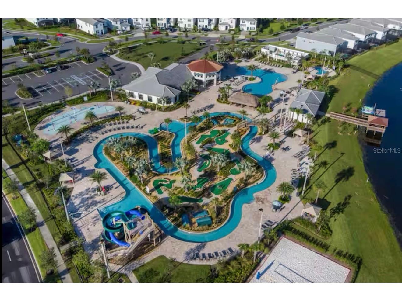 2992 Penelope Loop Kissimmee FL 34746 O6376539 image64