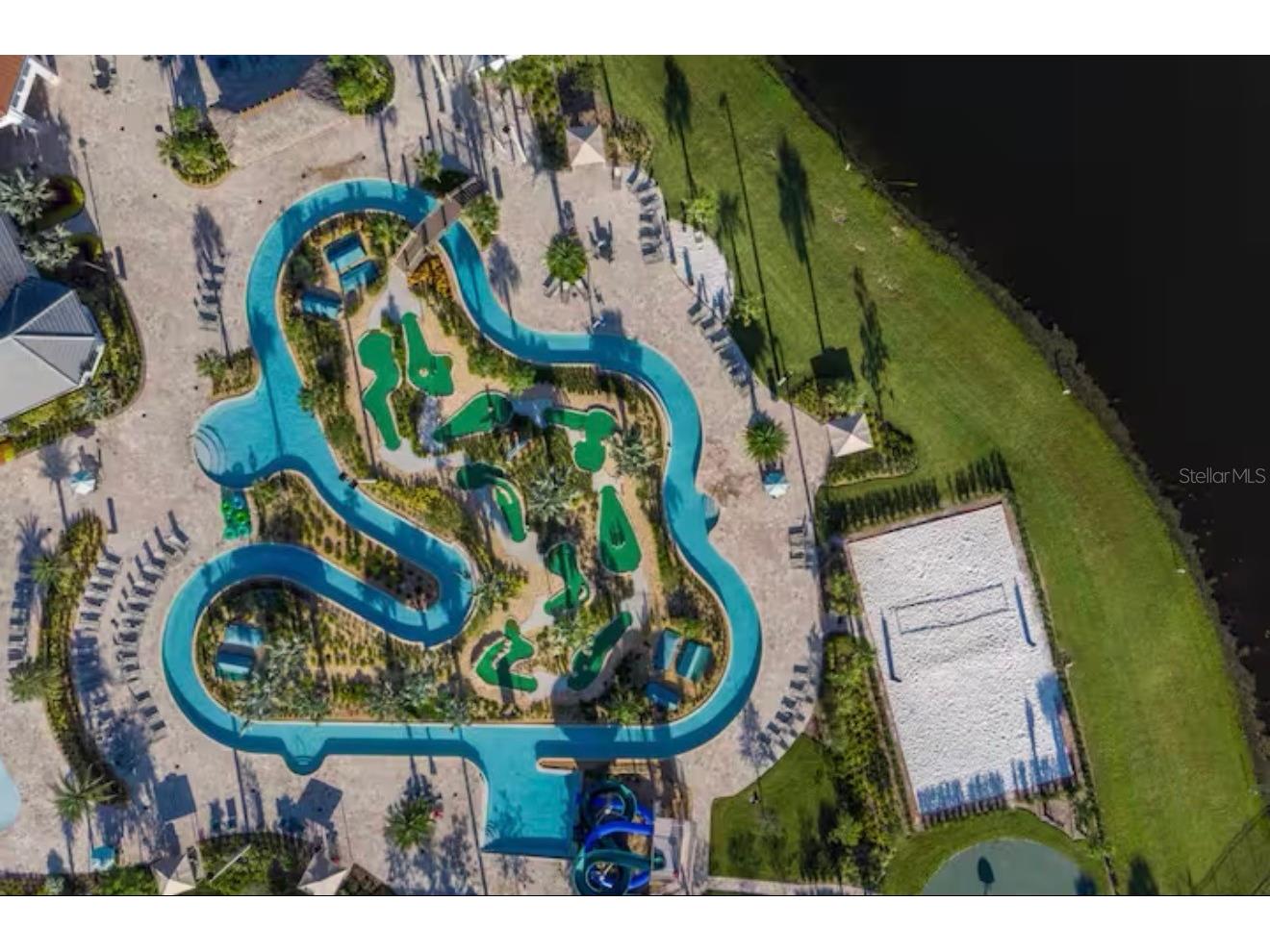 2992 Penelope Loop Kissimmee FL 34746 O6376539 image66