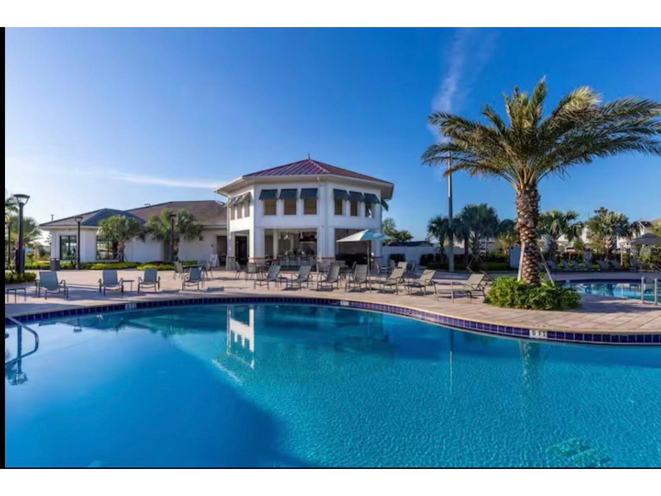 2992 Penelope Loop Kissimmee FL 34746 O6376539 image67