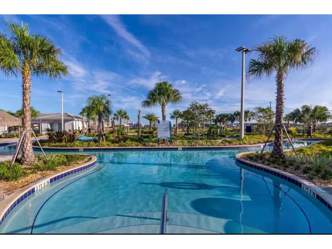 2992 Penelope Loop Kissimmee FL 34746 O6376539 image68