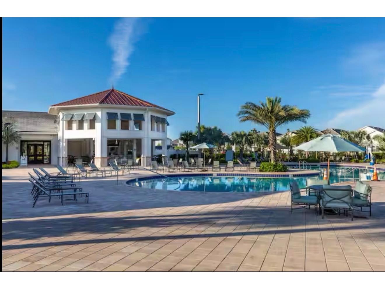 2992 Penelope Loop Kissimmee FL 34746 O6376539 image69