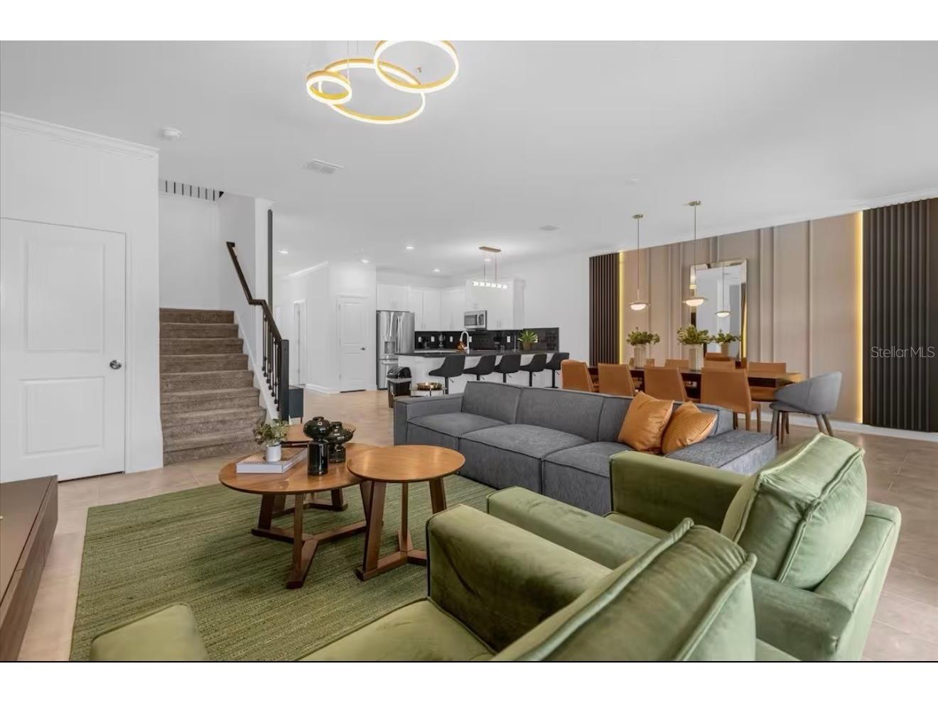 2992 Penelope Loop Kissimmee FL 34746 O6376539 image7