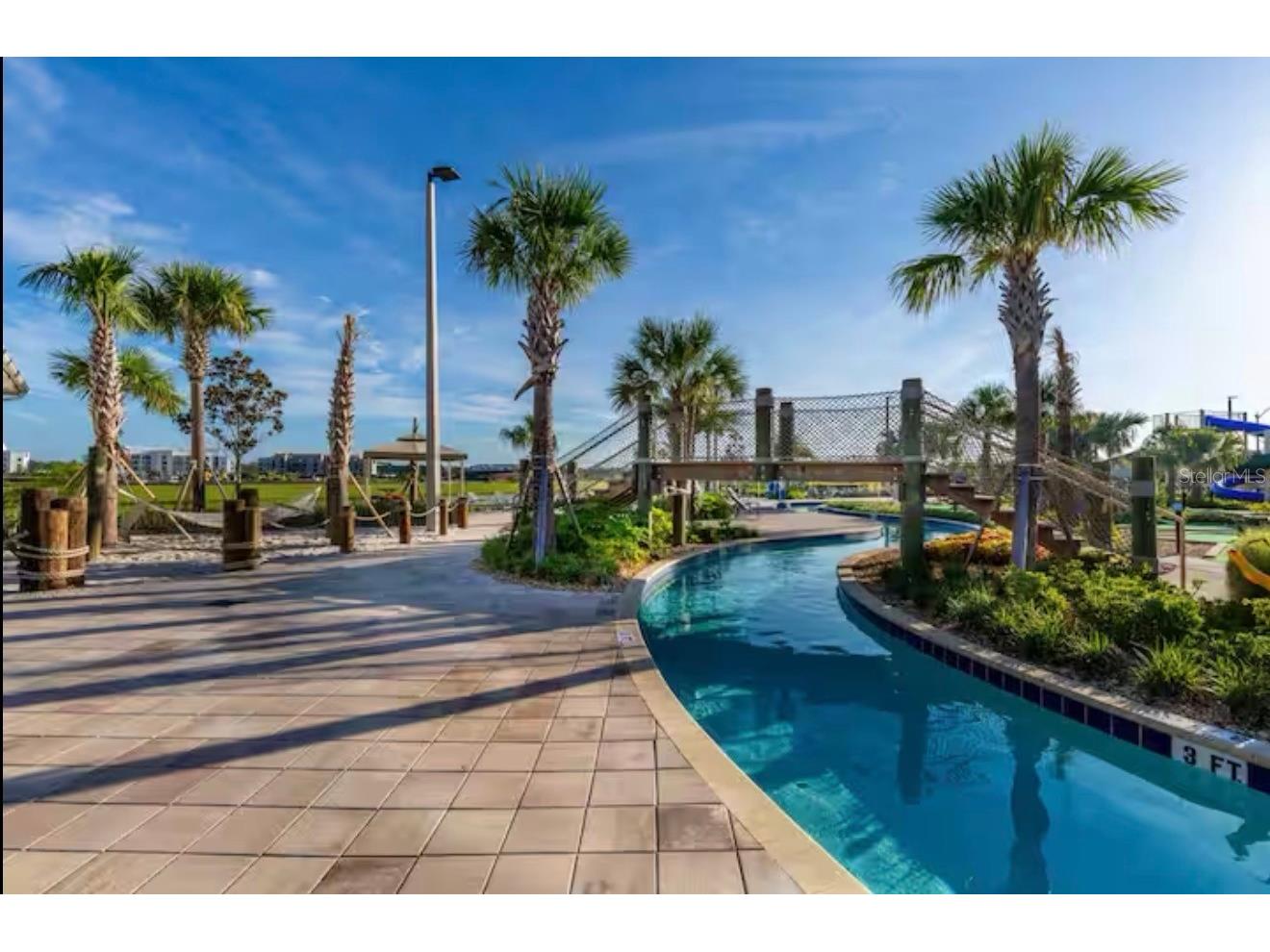 2992 Penelope Loop Kissimmee FL 34746 O6376539 image72