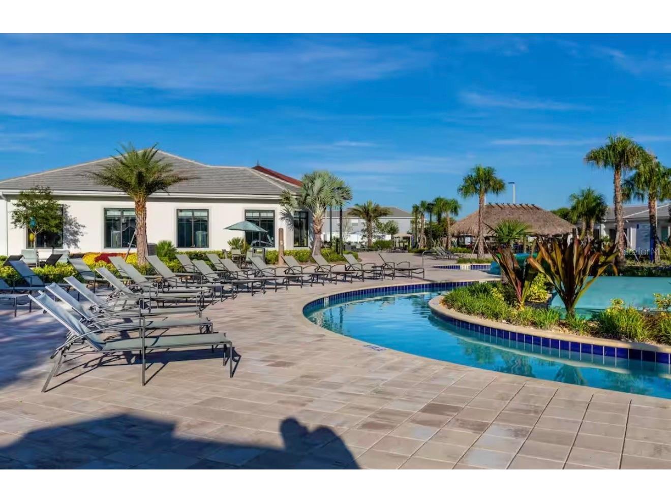 2992 Penelope Loop Kissimmee FL 34746 O6376539 image74