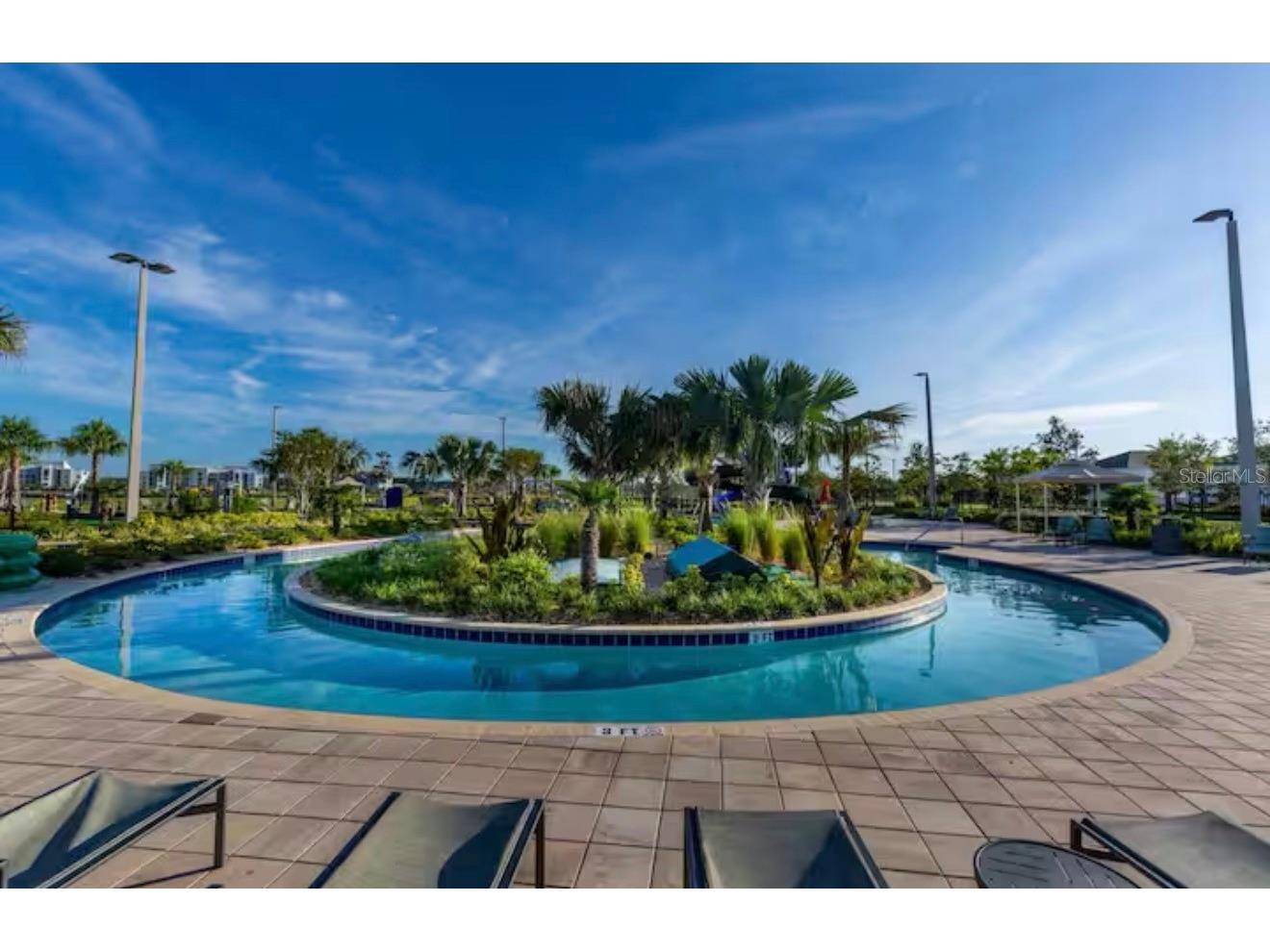 2992 Penelope Loop Kissimmee FL 34746 O6376539 image75