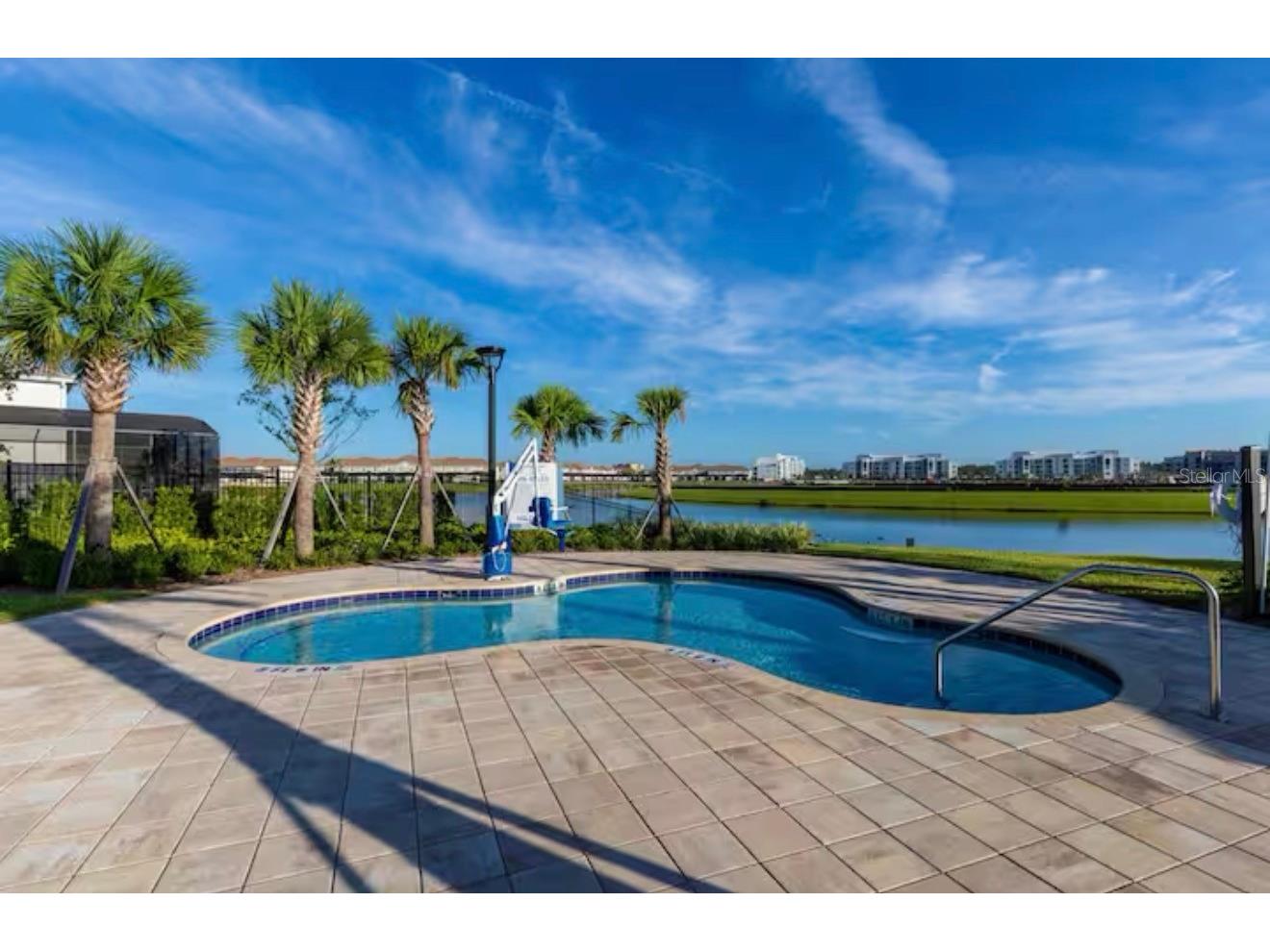 2992 Penelope Loop Kissimmee FL 34746 O6376539 image76