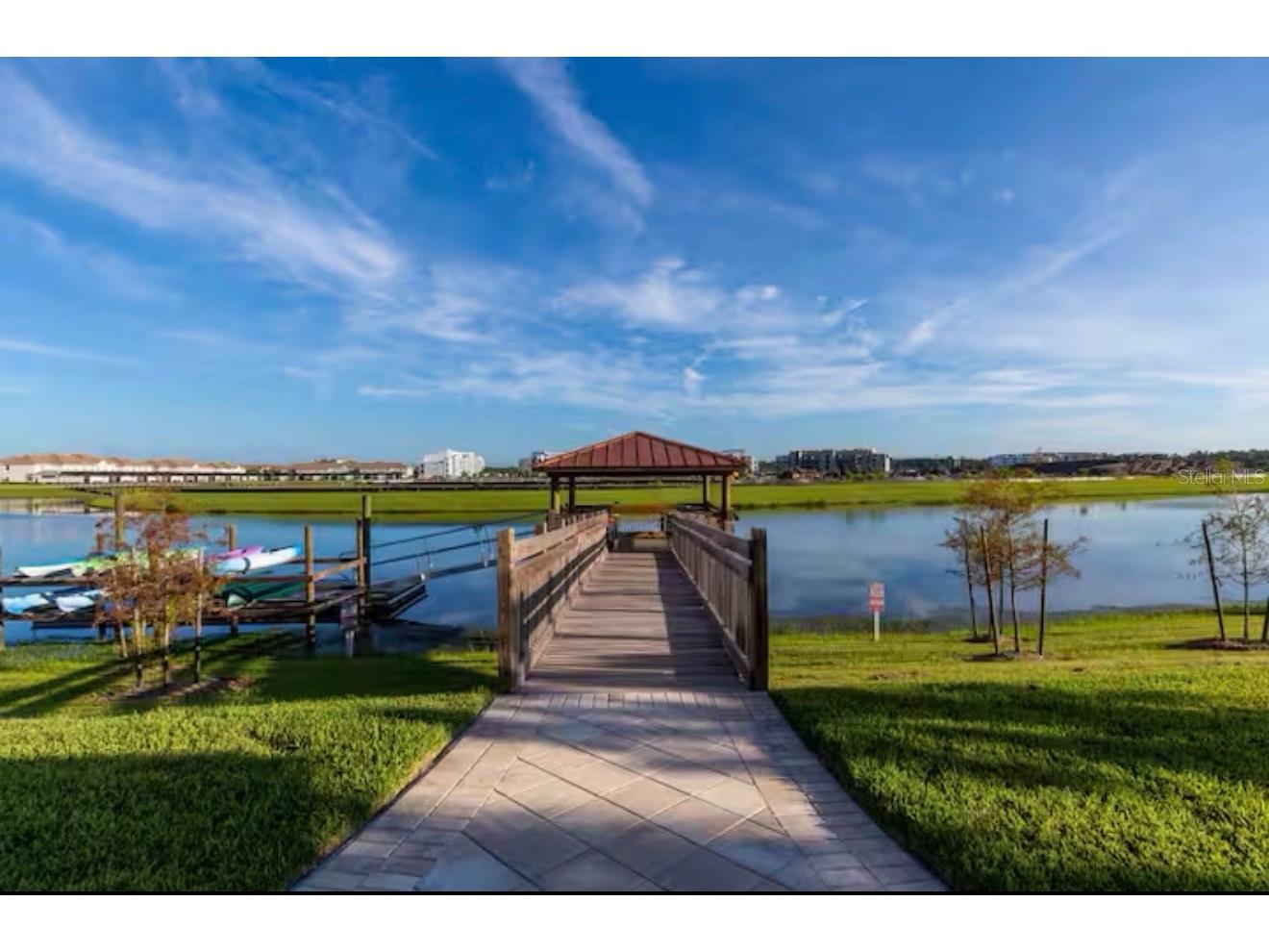 2992 Penelope Loop Kissimmee FL 34746 O6376539 image77