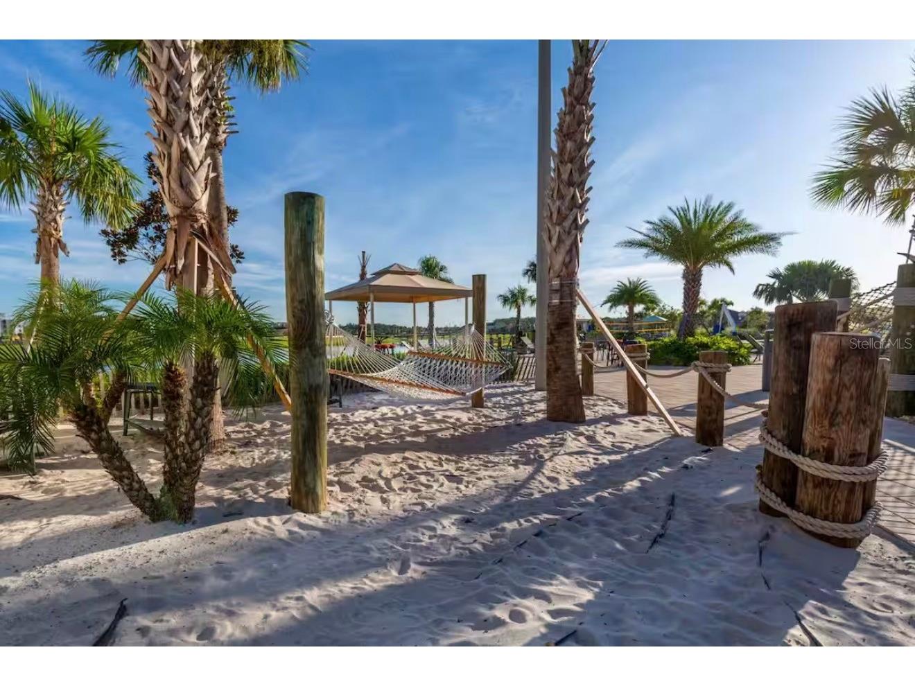 2992 Penelope Loop Kissimmee FL 34746 O6376539 image79