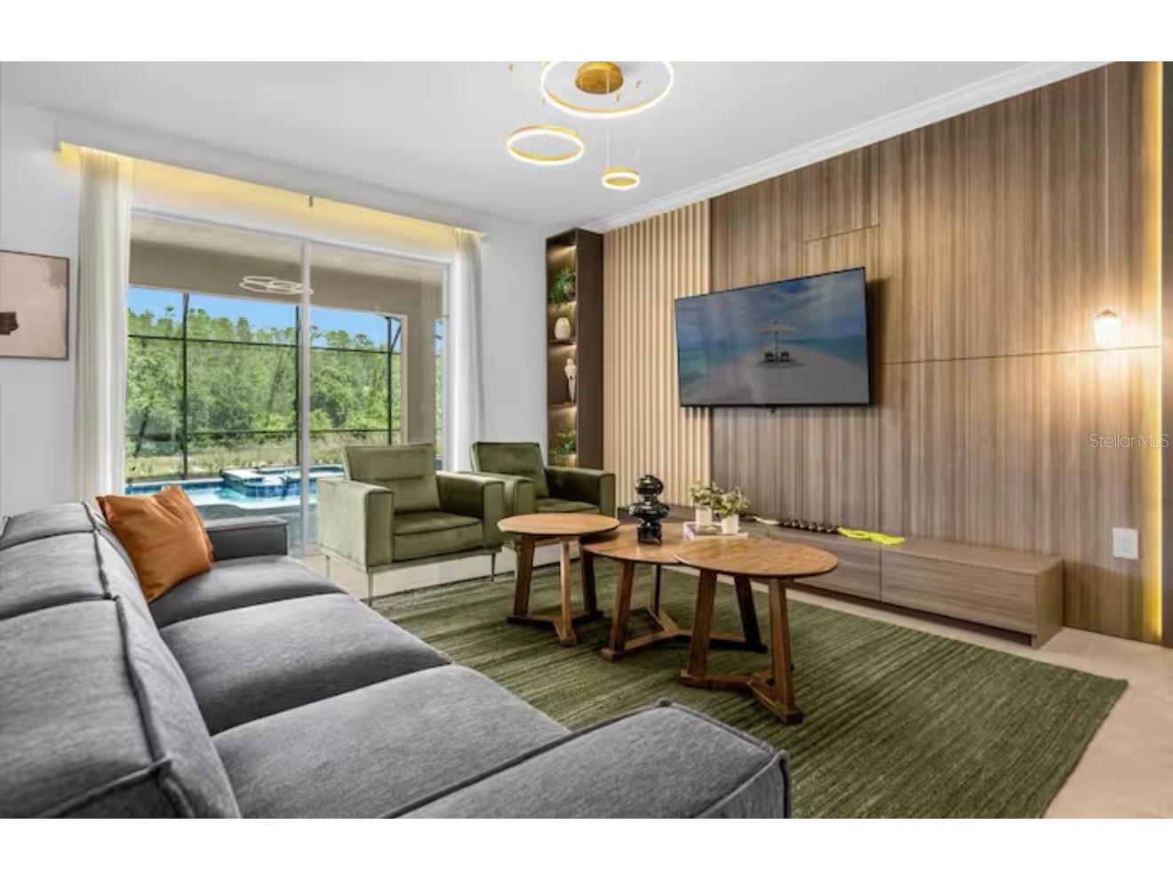 2992 Penelope Loop Kissimmee FL 34746 O6376539 image8