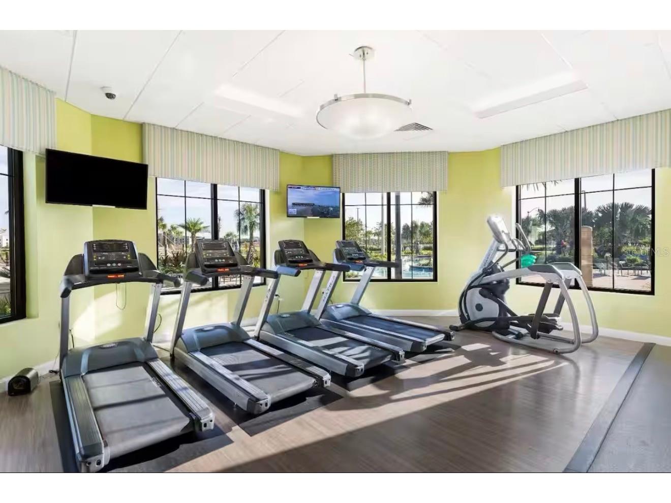 2992 Penelope Loop Kissimmee FL 34746 O6376539 image81