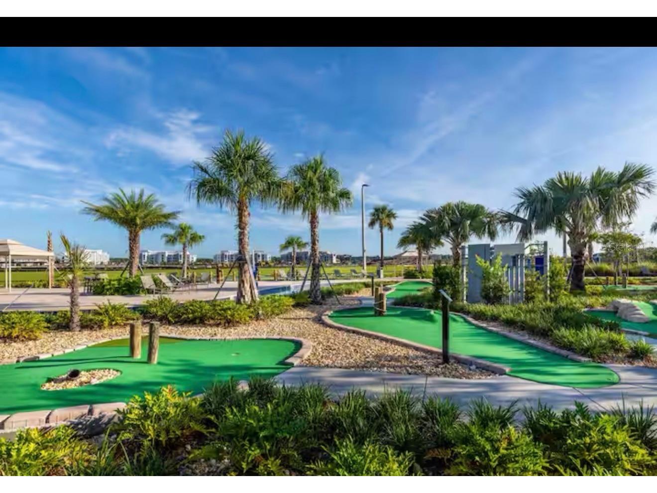 2992 Penelope Loop Kissimmee FL 34746 O6376539 image82