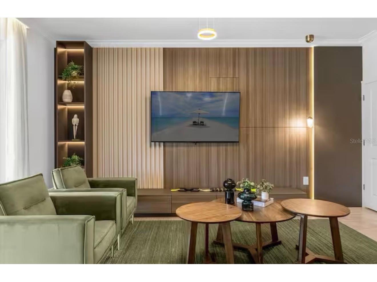 2992 Penelope Loop Kissimmee FL 34746 O6376539 image9