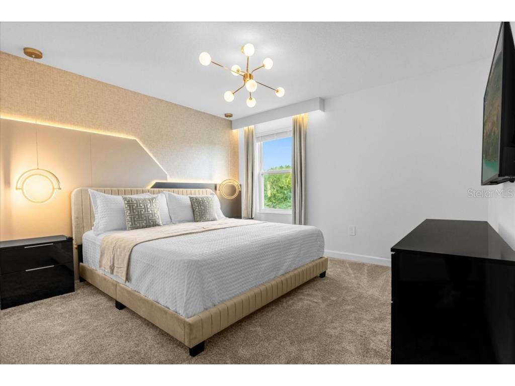 2992 Penelope Loop Kissimmee FL 34746 O6419796 image19