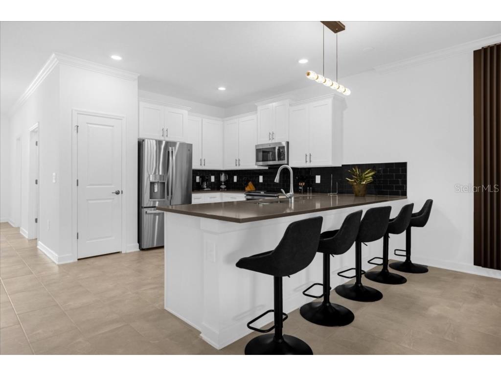 2992 Penelope Loop Kissimmee FL 34746 O6419796 image2