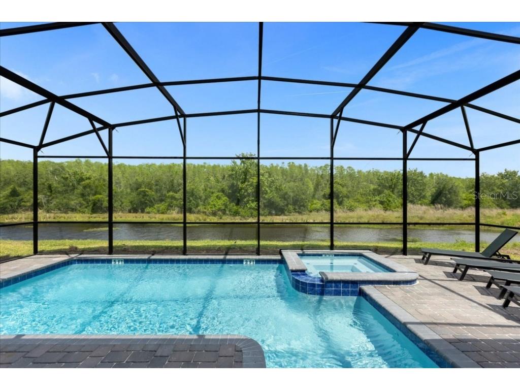 2992 Penelope Loop Kissimmee FL 34746 O6419796 image21