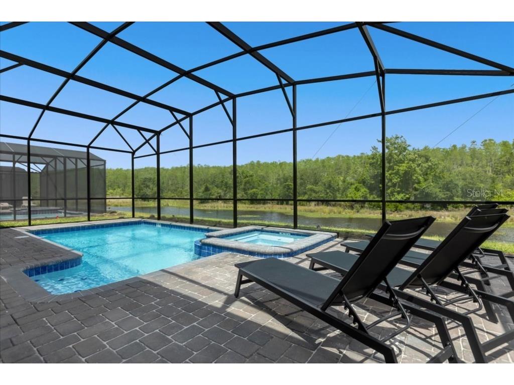 2992 Penelope Loop Kissimmee FL 34746 O6419796 image22