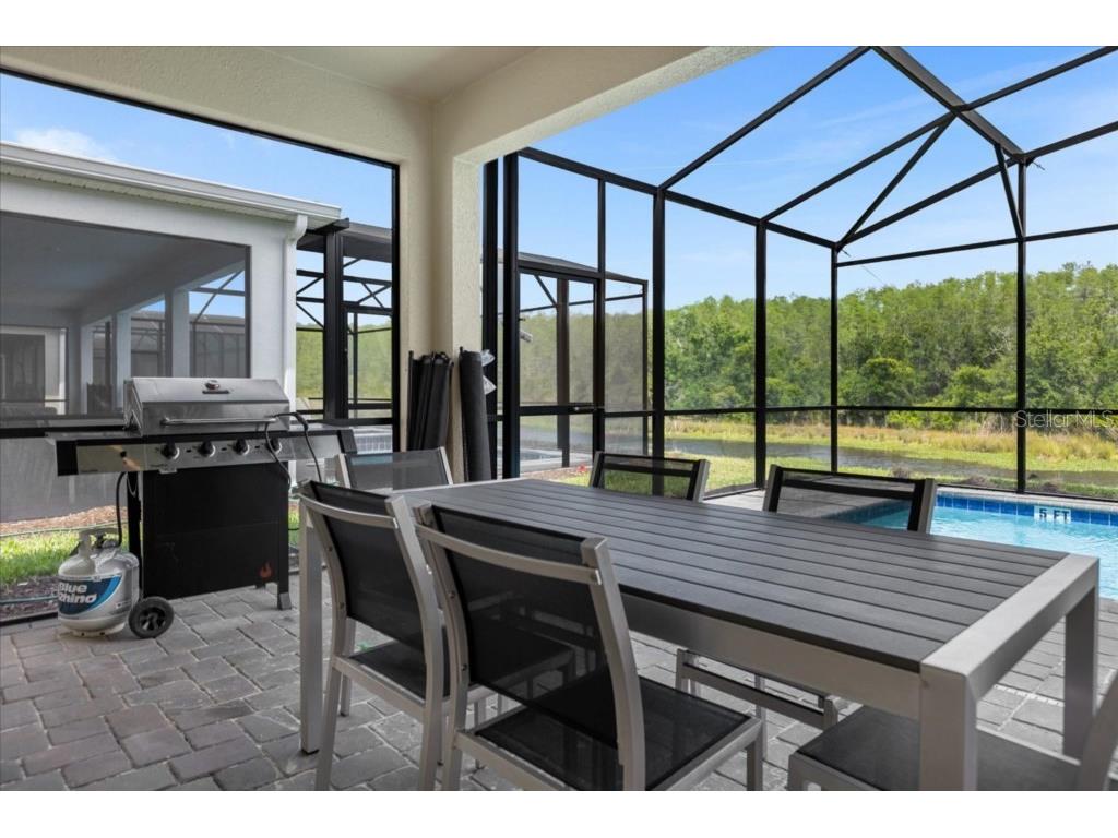 2992 Penelope Loop Kissimmee FL 34746 O6419796 image23