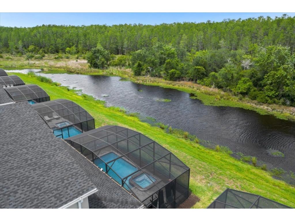 2992 Penelope Loop Kissimmee FL 34746 O6419796 image24
